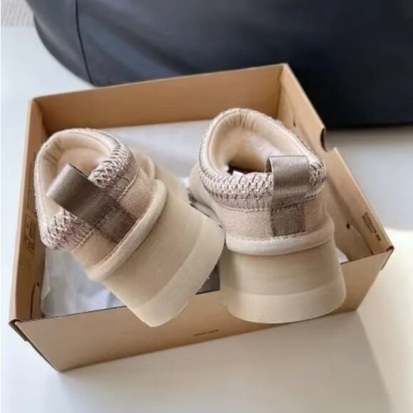 New UGG Tazz Sandals Women Slipper - Picture 6 of 6